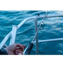 Okuma SkullDragger Strayline Rod 7ft 10-15kg 1pc -Okuma Sale Store okuma skulldragger rod