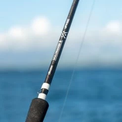 Okuma SkullDragger Strayline Rod 7ft 10-15kg 1pc -Okuma Sale Store okuma skulldragger rod 3