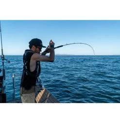 Okuma Tournament Concept Spin Jigging Rod 5ft 3in 200-350g 1pc 15 Okuma Tournament Concept Spin Jigging Rod 5ft 3in 200-350g 1pc -Okuma Sale Store okuma tournament concept jig