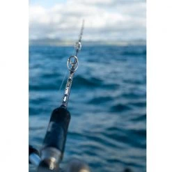 Okuma Tournament Concept Light Spinning Rod 7ft 2-4kg 4pc 25 Okuma Tournament Concept Light Spinning Rod 7ft 2-4kg 4pc -Okuma Sale Store okuma tournament concept rod 2 10