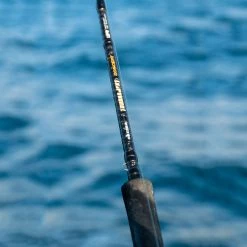 Okuma Tournament Concept Medium Cast Slow Jig Rod 6ft 3in 80-150g 1pc 19 Okuma Tournament Concept Medium Cast Slow Jig Rod 6ft 3in 80-150g 1pc -Okuma Sale Store okuma tournament concept rod 5