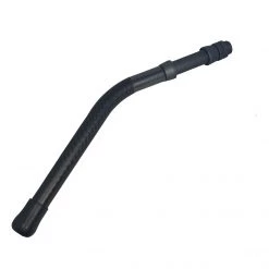 Okuma Bent Butt For Okuma PCH Rod