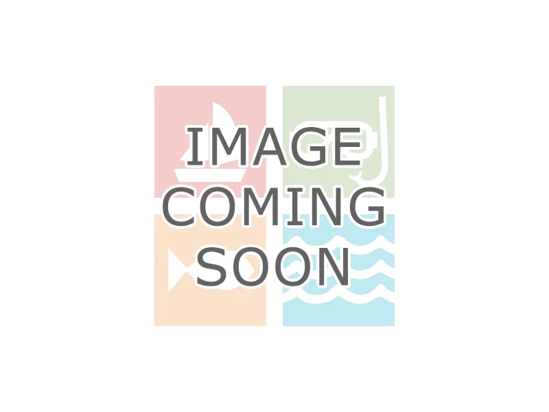 Okuma Tournament Concept Overhead Slow Jig Rod 6ft 6in 4-10kg 2pc 3 Okuma Tournament Concept Overhead Slow Jig Rod 6ft 6in 4-10kg 2pc