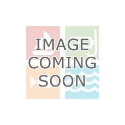 Okuma Ceymar 266W X-Factor Trout Jigging Combo 7ft 7in 3-6kg 2pc