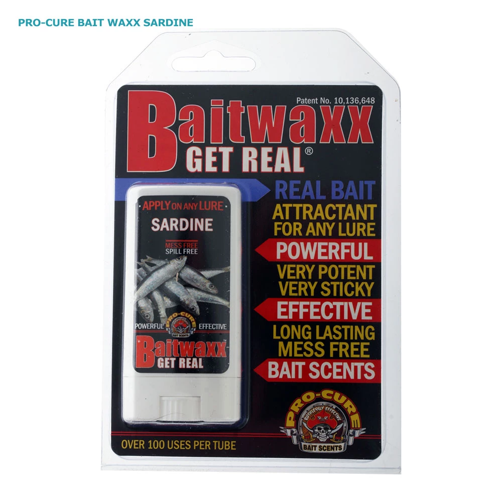 Okuma X-Spot Surfcasting Package 14ft 8-15kg 3pc 7 Okuma X-Spot Surfcasting Package 14ft 8-15kg 3pc - Image 5