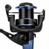 Okuma Surf Rockaway RA-6000 Spinning Reel
