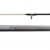 Okuma Revenger Pro Medium Spinning Boat Rod 6ft 6in 6-10kg 2pc 1 Okuma Revenger Pro Medium Spinning Boat Rod 6ft 6in 6-10kg 2pc -Okuma Sale Store revenger pro