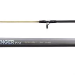 Okuma Revenger Pro Medium/Heavy Spinning Boat Rod 7ft 10-15kg 2pc