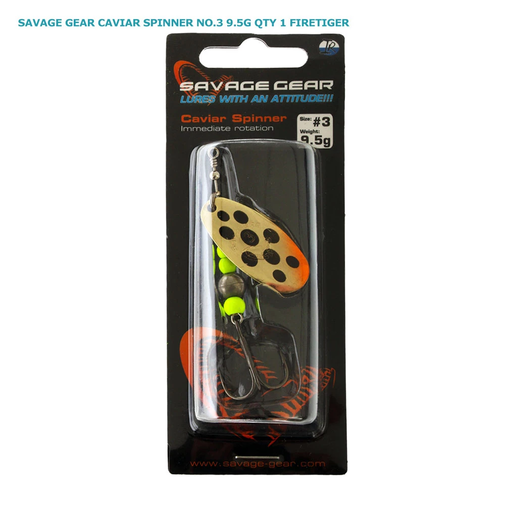 Okuma Ceymar 25 Canal Fishing Package 8ft 3in 2pc 13 Okuma Ceymar 25 Canal Fishing Package 8ft 3in 2pc - Image 11