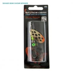 Okuma Ceymar 25 Light Canal Package 7ft 9in 2-5kg 2pc 26 Okuma Ceymar 25 Light Canal Package 7ft 9in 2-5kg 2pc -Okuma Sale Store savage gear caviar spinner 2