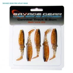 Okuma Aria 30a Freshwater Package 6ft 6in 4pc 31 Okuma Aria 30a Freshwater Package 6ft 6in 4pc -Okuma Sale Store savage gear pro 4play shad