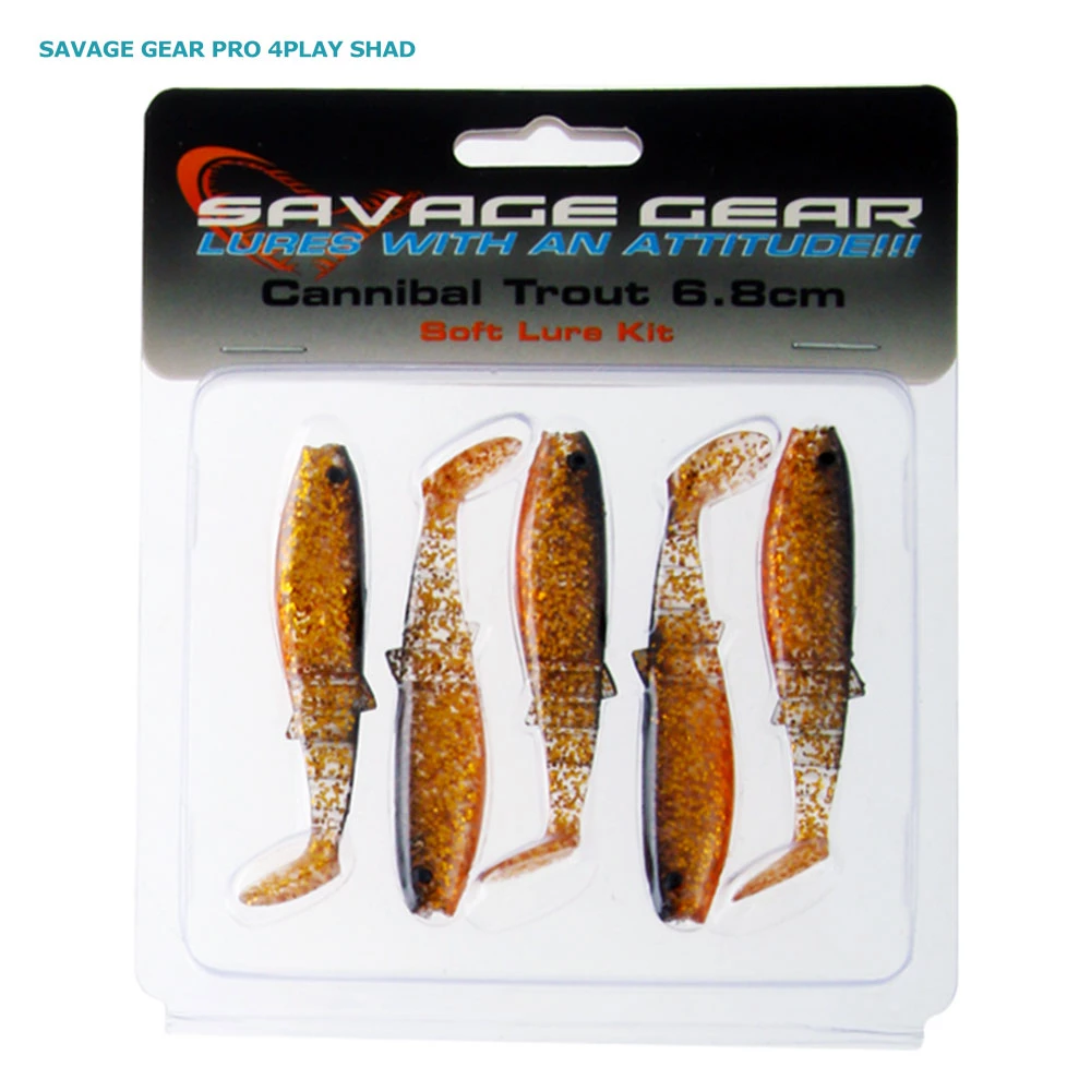 Okuma Ceymar 25 Light Canal Package 7ft 9in 2-5kg 2pc 13 Okuma Ceymar 25 Light Canal Package 7ft 9in 2-5kg 2pc - Image 11