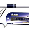 Okuma Tundra Surfcasting Combo 12ft 2pc 1 Okuma Tundra Surfcasting Combo 12ft 2pc -Okuma Sale Store screenhunter 1688 may. 14 12.14 2