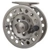 Okuma SLV Large Arbour Fly Reel 5/6 1 Okuma SLV Large Arbour Fly Reel 5/6 -Okuma Sale Store slv 56 2