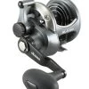 Okuma Solterra SLX 10CS High-Speed Lever Drag Reel -Okuma Sale Store slx 10cs 01