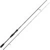 Okuma RTX 36T Spinning Rod 9ft 15-45g 2pc 1 Okuma RTX 36T Spinning Rod 9ft 15-45g 2pc -Okuma Sale Store spinning rod okuma rtx spin z 1199 119960