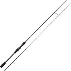 Okuma RTX 36T Spinning Rod 9ft 15-45g 2pc