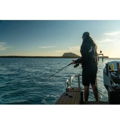 Okuma Cedros 14000 Spinning Reel -Okuma Sale Store stickbait cedros 2 1