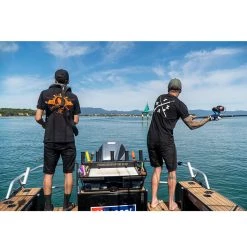 Okuma Cedros 14000 Spinning Reel -Okuma Sale Store stickbait cedros 3 1