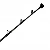 Okuma PCH Custom Bent Butt Game Rod 5ft 10in 37kg 1pc