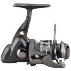 Okuma Trio Hybrid Tech 65 Sensor Tip Plus Boat Spinning Combo 6'6'' 10kg 1pc 10 Okuma Trio Hybrid Tech 65 Sensor Tip Plus Boat Spinning Combo 6'6'' 10kg 1pc -Okuma Sale Store trio 2 l 3 1