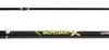 Okuma X-Factor Salmon Rod 8ft 4-8kg 2pc -Okuma Sale Store xfactor squid L 6