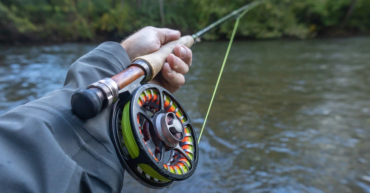 Okuma Sale Store -Okuma Sale Store 1 1